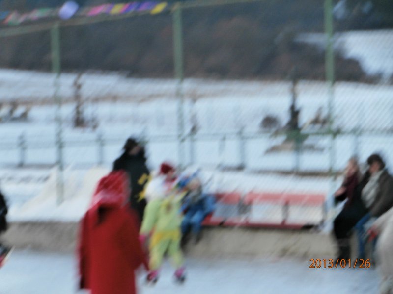 Karneval na lade   225.jpg